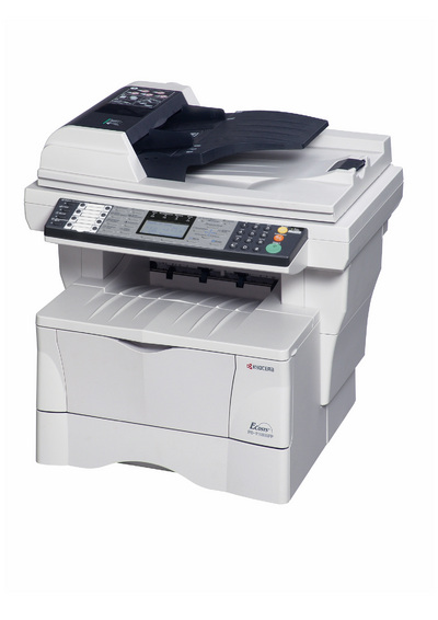 Toner Kyocera FS1118 FDP MFP